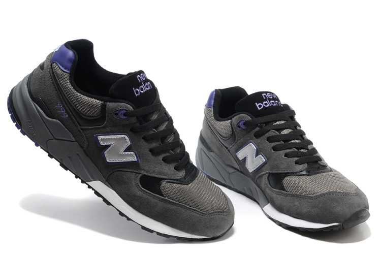 new balance 999 wellness new balance beau
